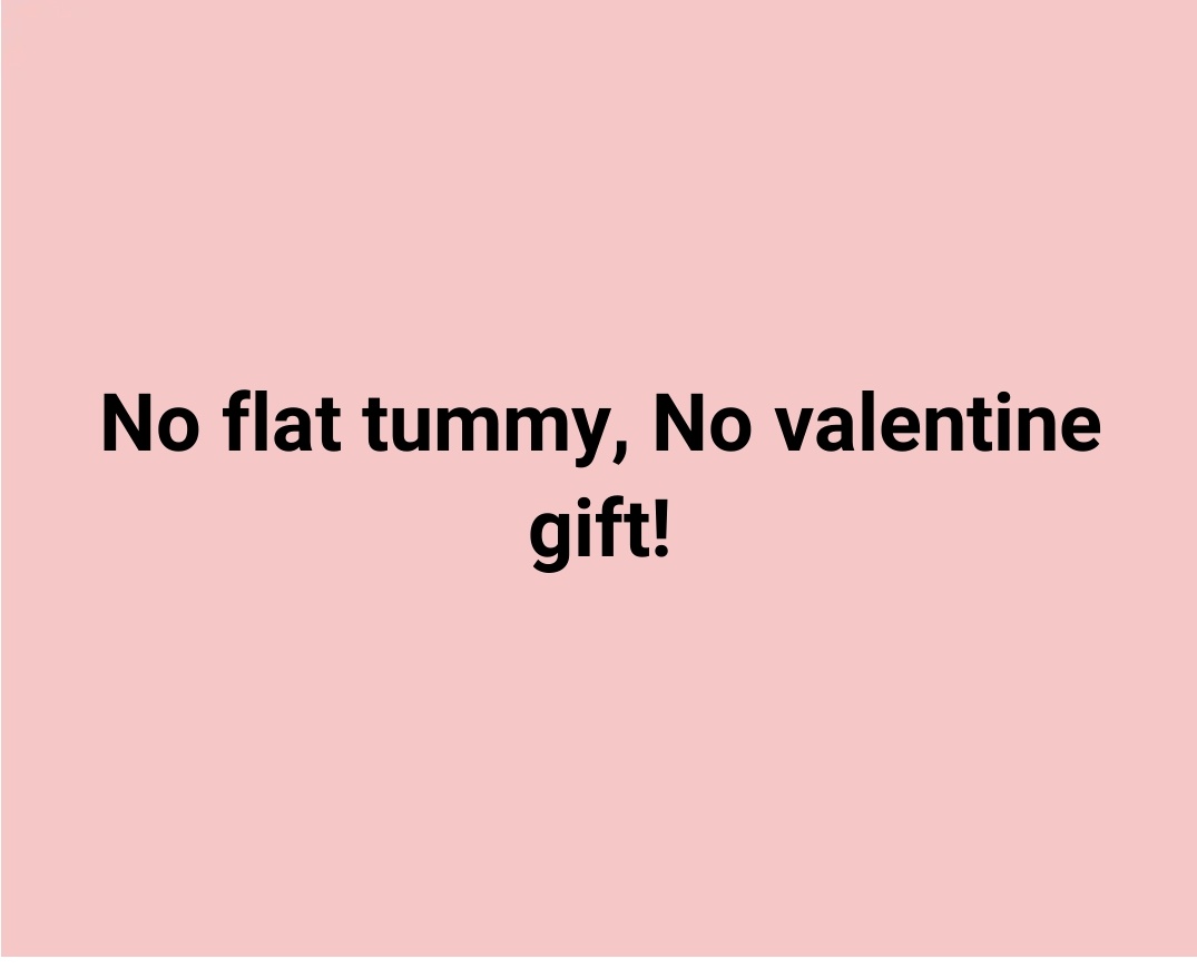 gatsheni_xolo's tweet image. 😂🙌