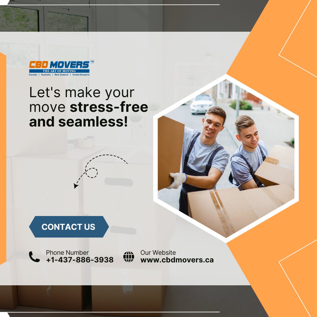 cbdmoversca's tweet image. 🌟 Trusted. Reliable. Effortless.

Your next move deserves the best in the business! We’re here to turn moving day into a smooth, stress-free experience.

📞 +1-437-886-3938
🌐cbdmovers.ca

#cbdmoversca #MovingMadeEasy #StressFreeMove #TrustedMovers #canada