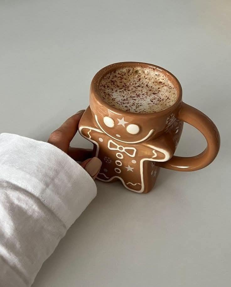 Uyan, dünya seni bekliyor! Günaydıııııın.
Bugün senin için yeni bir şans. 🌍💖