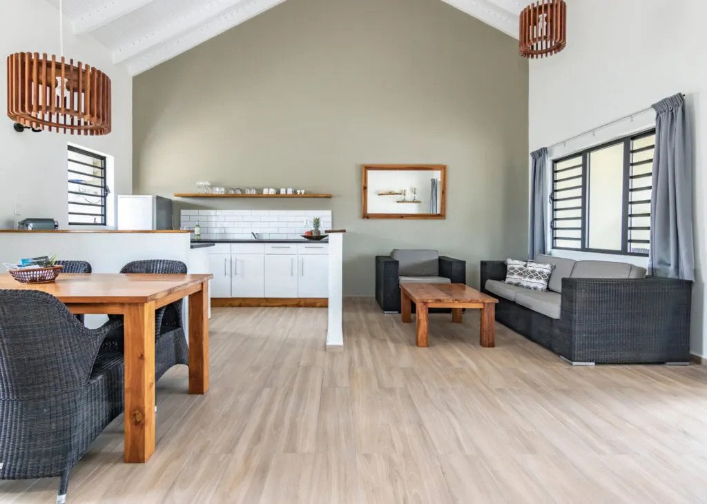 CaribRegistry's tweet photo. Link: https://t.co/c2cUS6Mtf2 

#Curacao #Willenstad #Abc #Apartment #Resort   

Link: https://t.co/FfzZ1cELBT https://t.co/fRqhM7a8cn