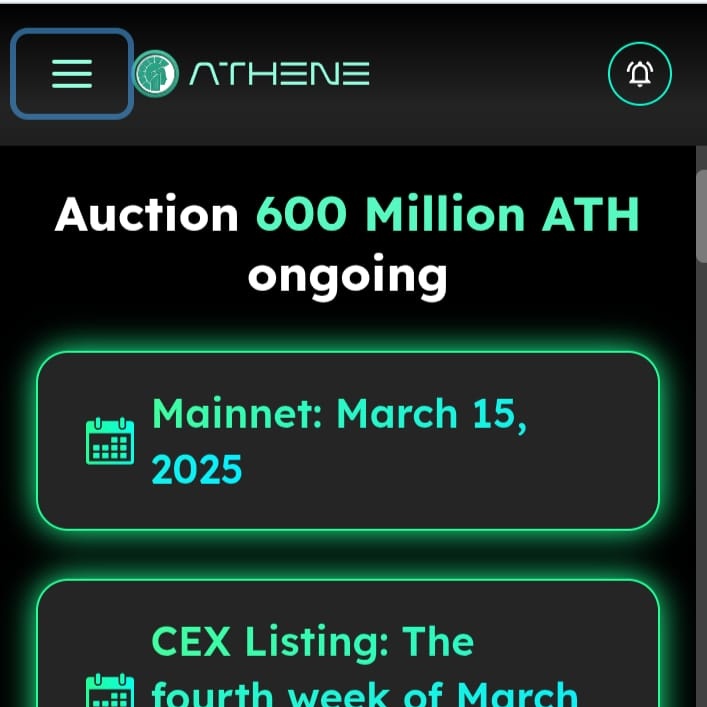 cryptoadvisor77's tweet image. Knock knock.....

Time to get rewards.....

Join fast....join fast ......!!!!get big money

public.athene.network/register?refCo…