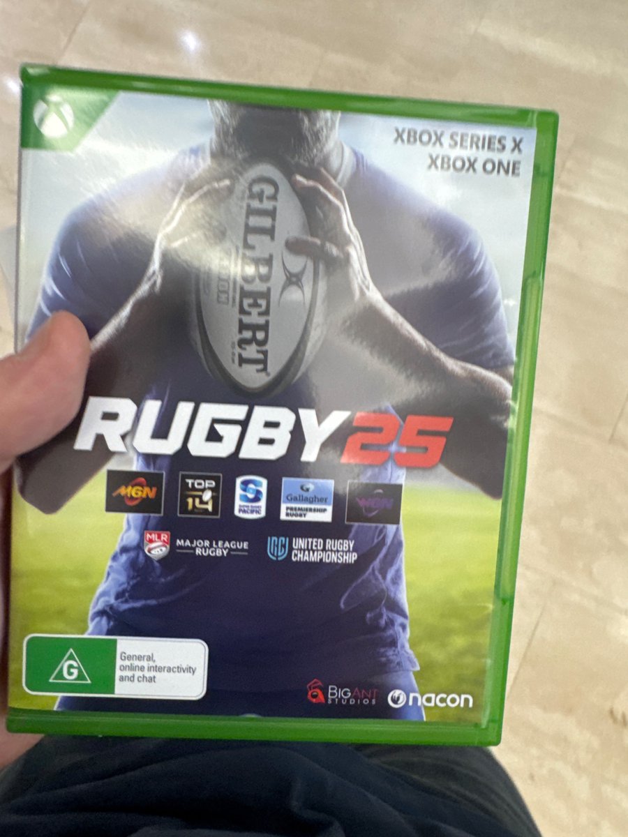 Rugbedia tweet media