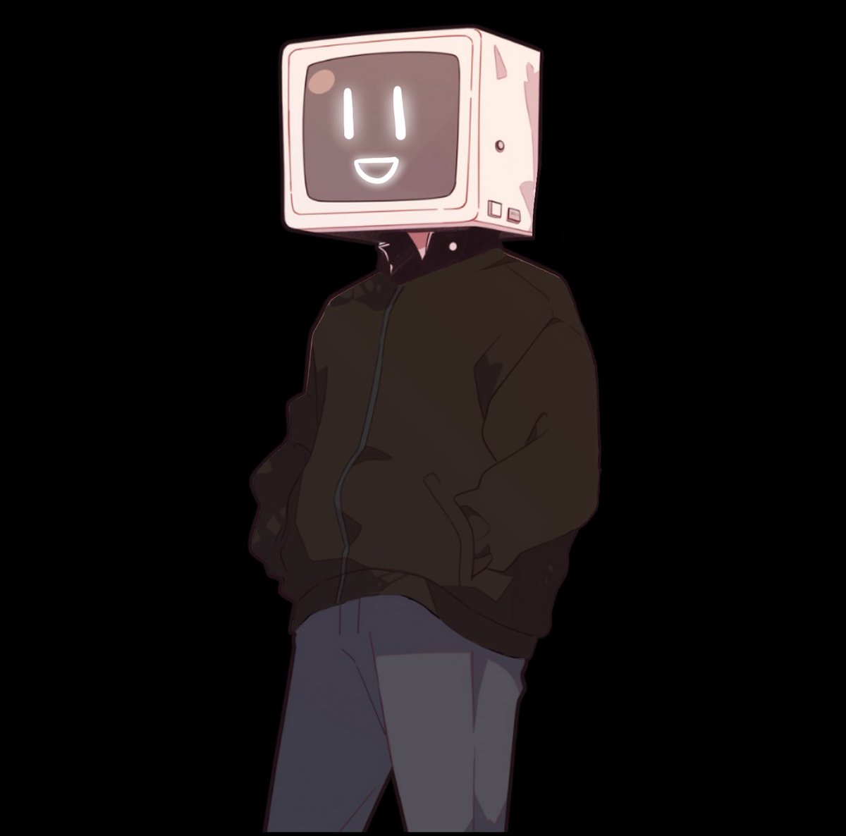 Clevity_'s tweet photo. @p33katchuwu Gotta participate 🫡 https://t.co/re40Lv6Apr