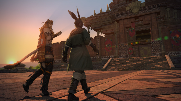 When Wuk Lamat first met Erenville, she believed that he was a young girl. It was was not common knowledge that Shetona childrens' gender is indiscernible until they turn 13. Plus, due to them being few in number, outsiders rarely encounter young Shetona in the first place