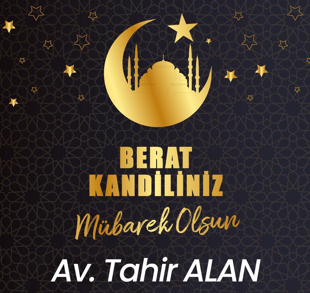 Tahir Alan (@avtahiralan) on Twitter photo 