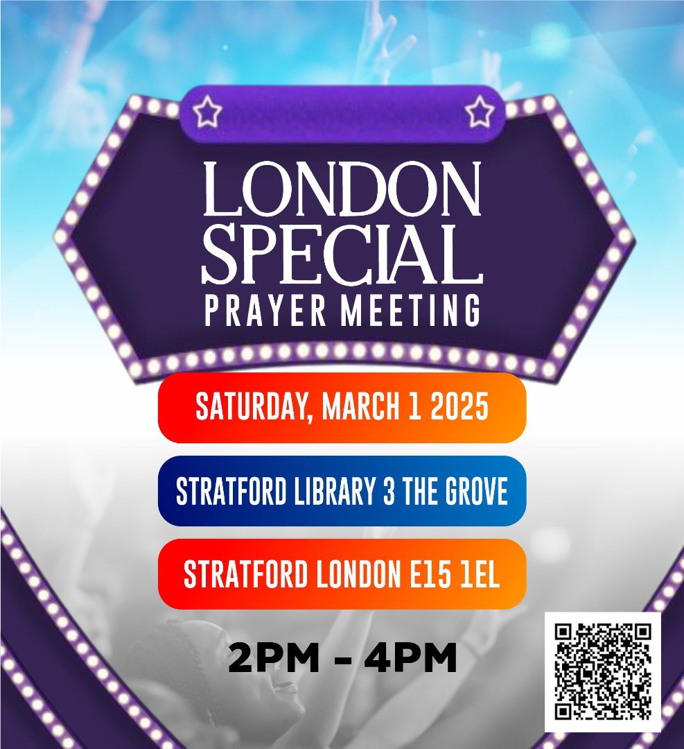 UNCLE PEPPLE 📻 tweet media