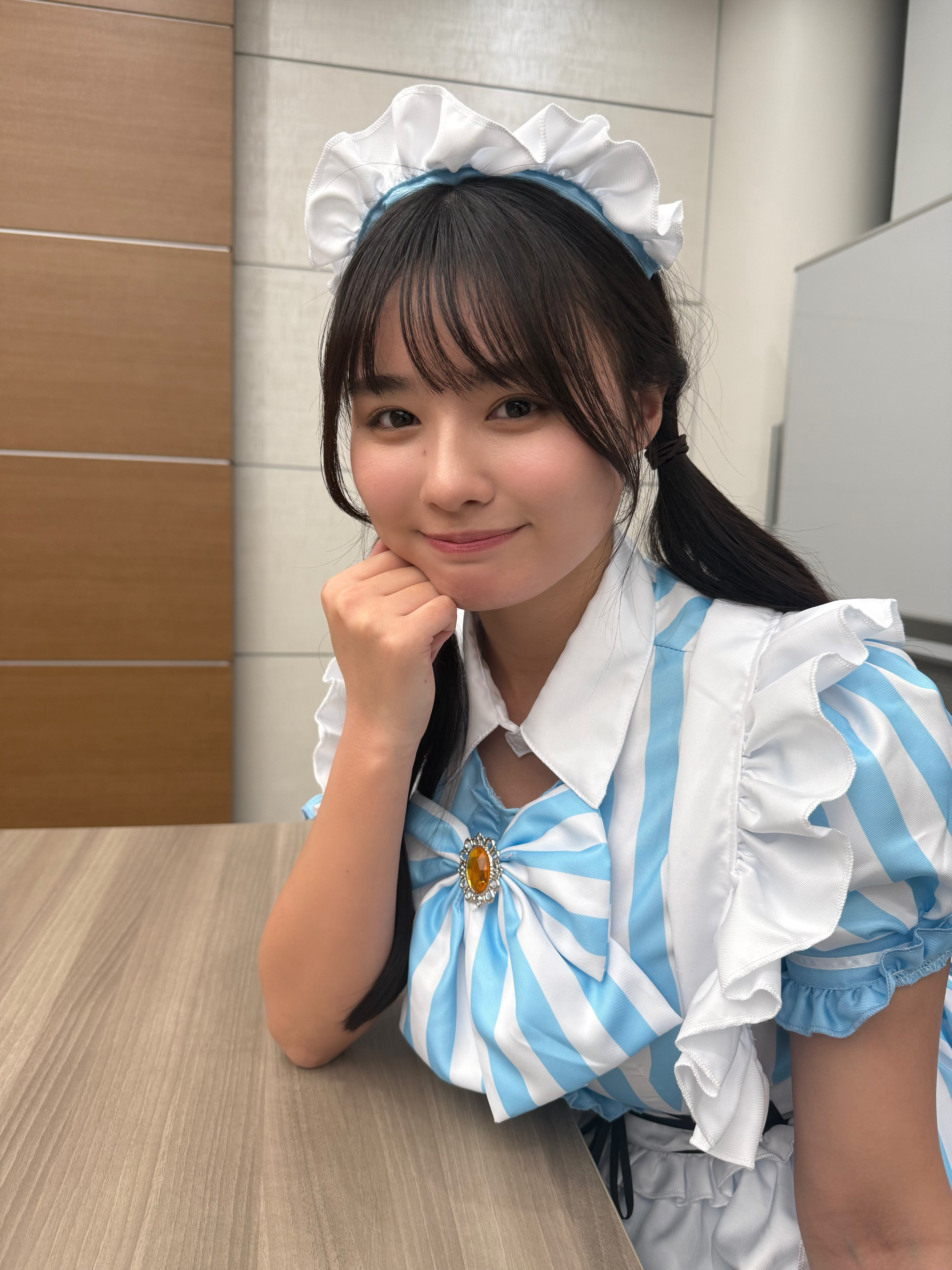 豊島心桜　イベント限定生写真　8枚セット GjLy9ozbYAAK7zJ.jpg