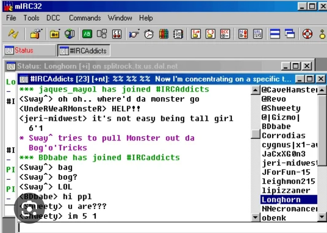 MalikNaeem363's tweet image. Who is this old here? 
#MIRC