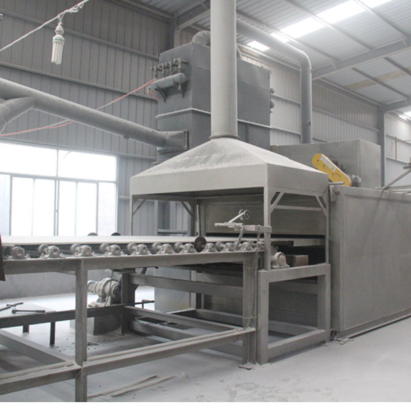 RileySun4's tweet photo. We specialize in the production of high-quality ceramic fiber products, including bulk, blankets, paper, boards, tape, rope, cloth, and specially shaped insulation parts. 
Join us in exploring the endless possibilities of ceramic fiber technology! 🔥

#CeramicFiber #Insulation https://t.co/rTRSEX79DK