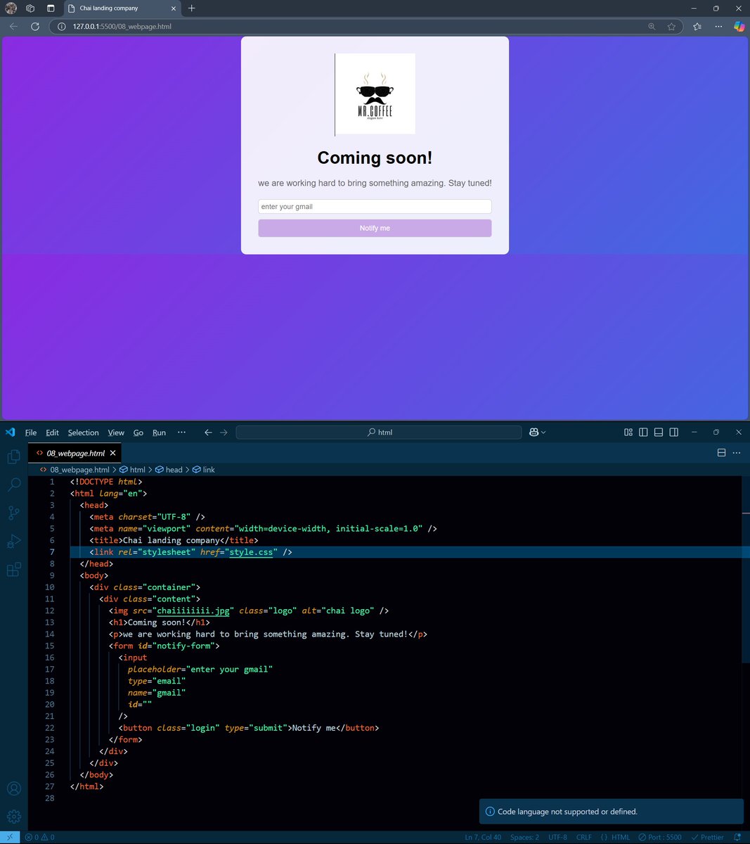 Debajit Das tweet media