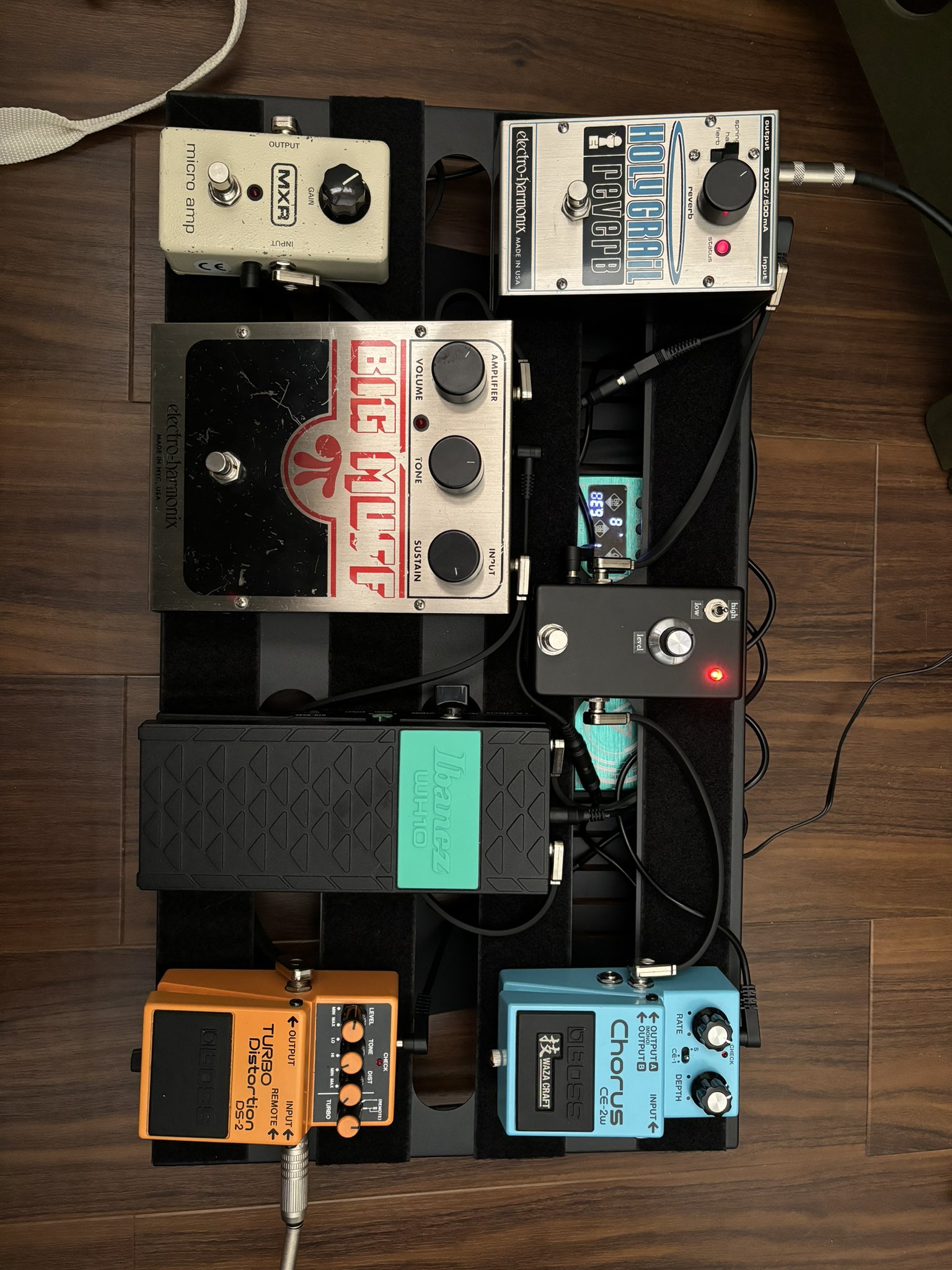 ☆お求めやすく価格改定☆ TA.effects (@TA_effects) X / ギター ☆お求めやすく価格改定☆ TA.effects (@TA_effects) X / ギター