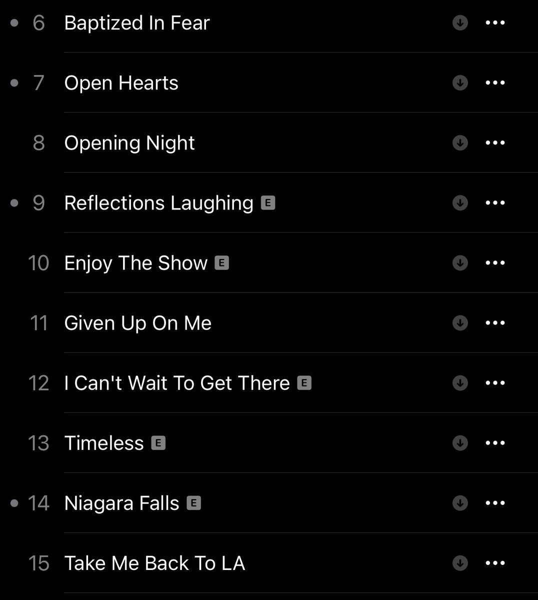 big_business_'s tweet image. This run right here