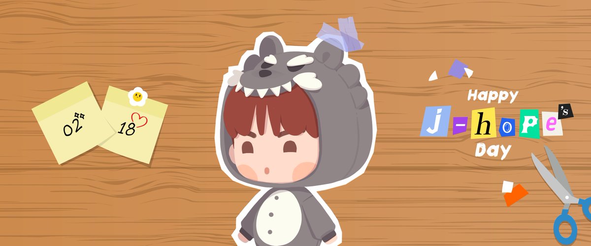 INTHESEOM_BTS's tweet image. 🎉 0218 Happy j-hope day 

평생 행복하게 해주고 싶은
우리 제이홉의 생일을 축하합니다! 

🏝 hybe.im/I3Ryq 

 #IntheSEOM #BTSIsland #제이홉생일ㅊㅋ