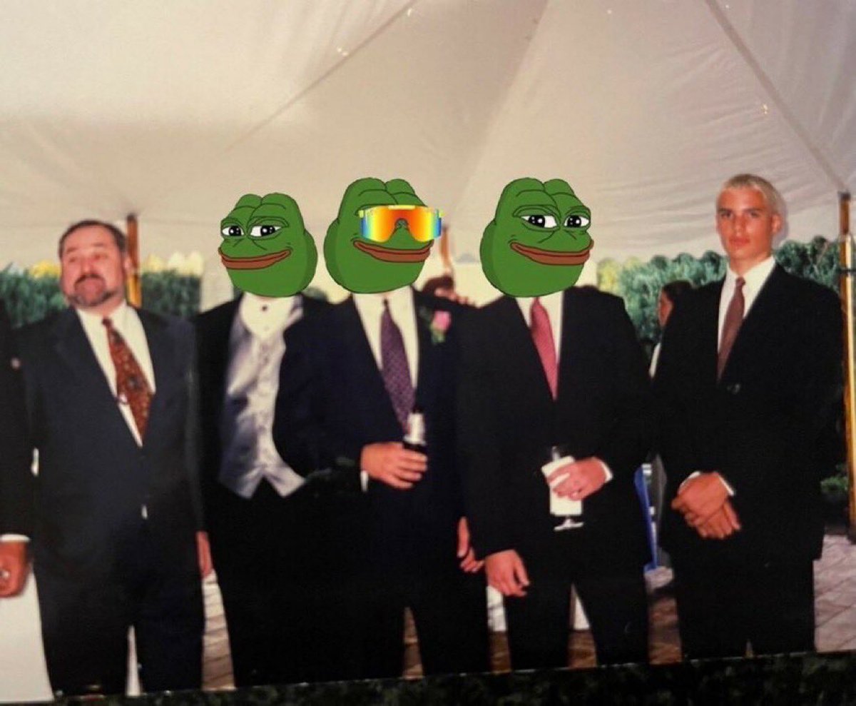 Pauline Harris Pedersen\, image size:1200x989