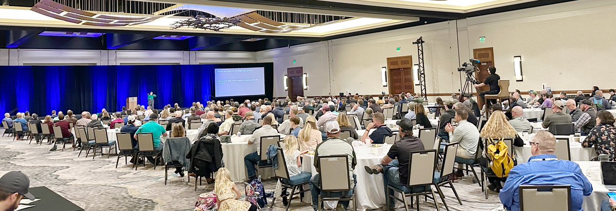 AggieTurf (@aggieturf) on Twitter photo TPI (Turfgrass Producers International) Conference in San Antonio: Great to Reconnect with Dr. Casey Reynolds <a href="/TPITurfTalk/">Turfgrass Prod. Intl</a> TPI (Turfgrass Producers International) Conference in San Antonio: Great to Reconnect with Dr. Casey Reynolds <a href="/TPITurfTalk/">Turfgrass Prod. Intl</a>