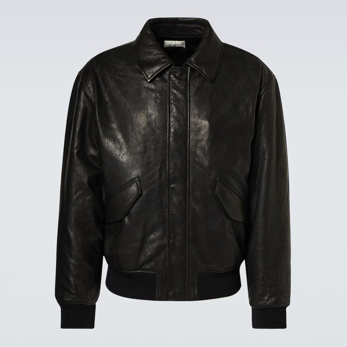 平野紫耀 さん衣装】 💄イヴ・サンローラン・ボーテ «アンバサダー就任