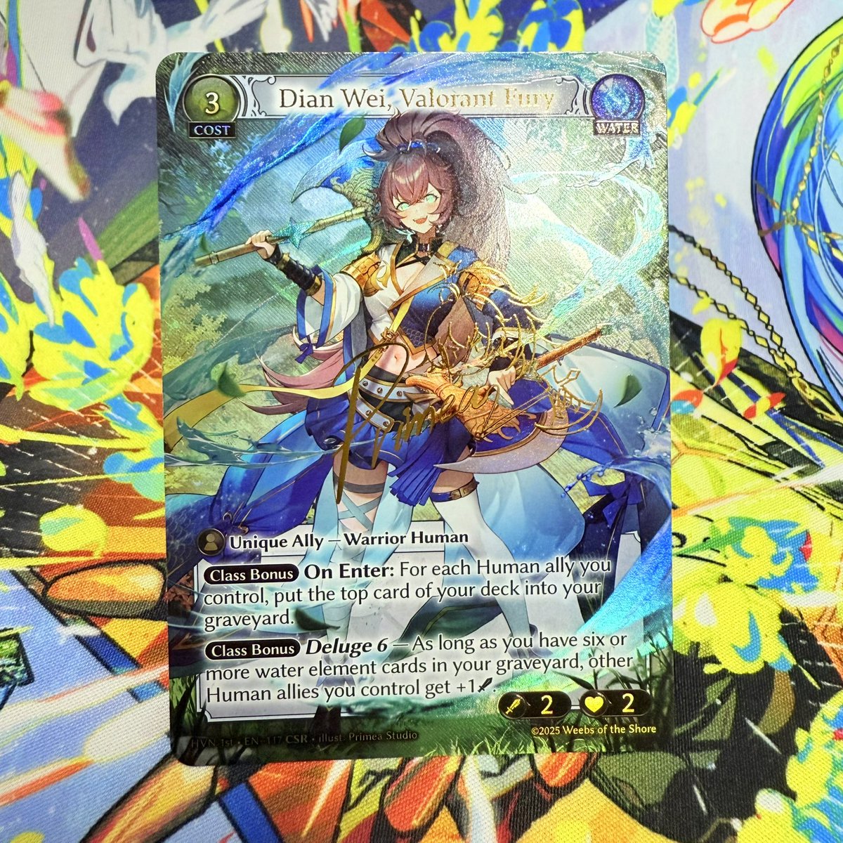 Citsacras tweet media