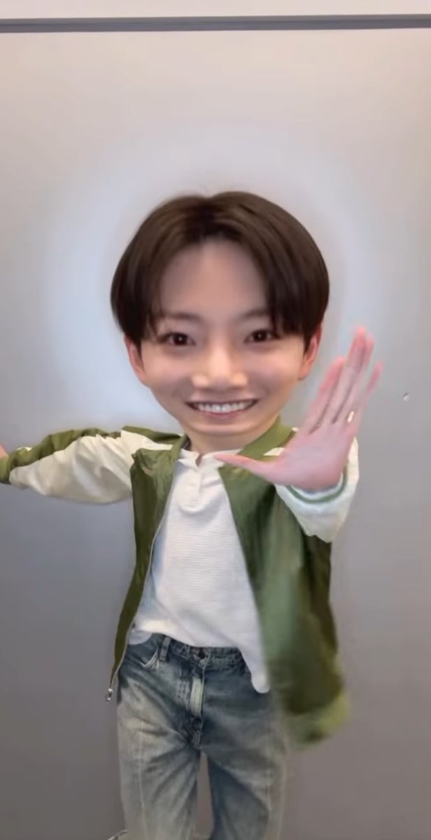minormkk's tweet photo. 🐨✋🏻🐰✋🏻 https://t.co/DqTE7PPcU7