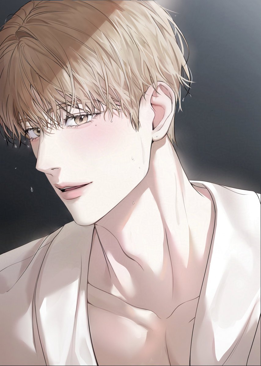 lang_gu_'s tweet image. 여우경 🦊