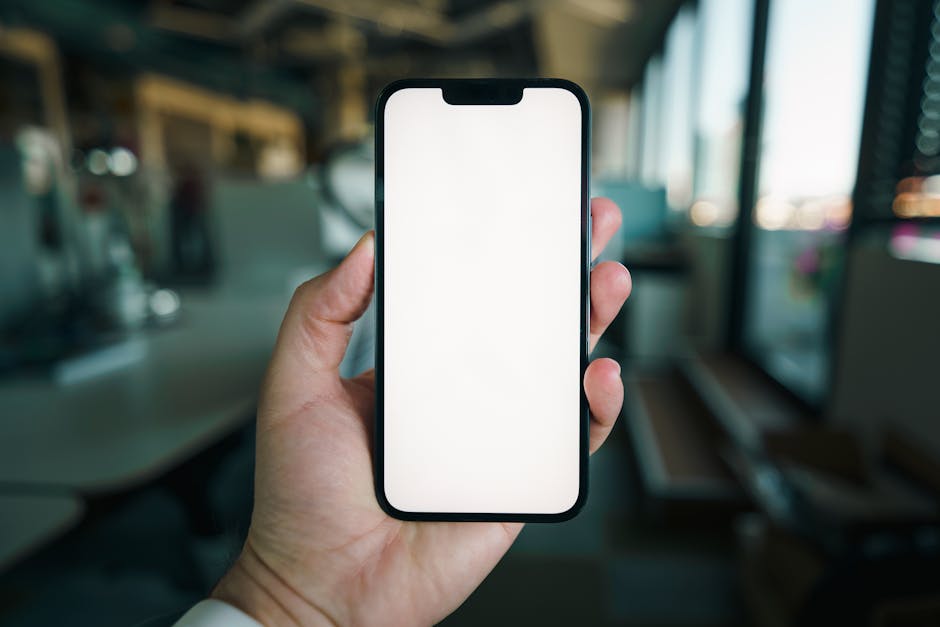 Getting ghosted by a recruiter is the worst. 👻  But it happens more often than you think.  This article has some great advice on how to handle it (and why it might be happening in the first place): ow.ly/xUUr50UXbXB

#jobsearch #recruiting #careers #jobhunt #gethired