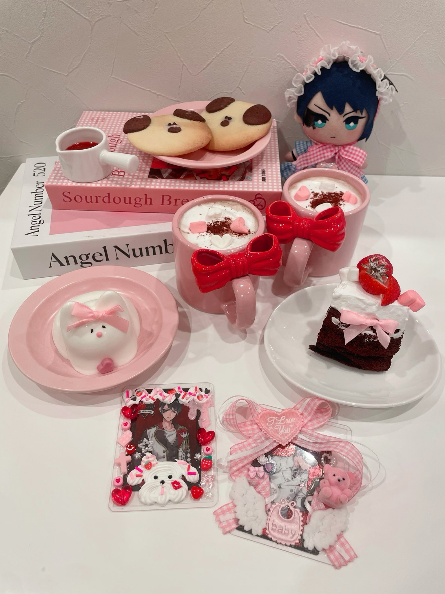 おてんばレディ🎀 (@otemba_lady) / X
