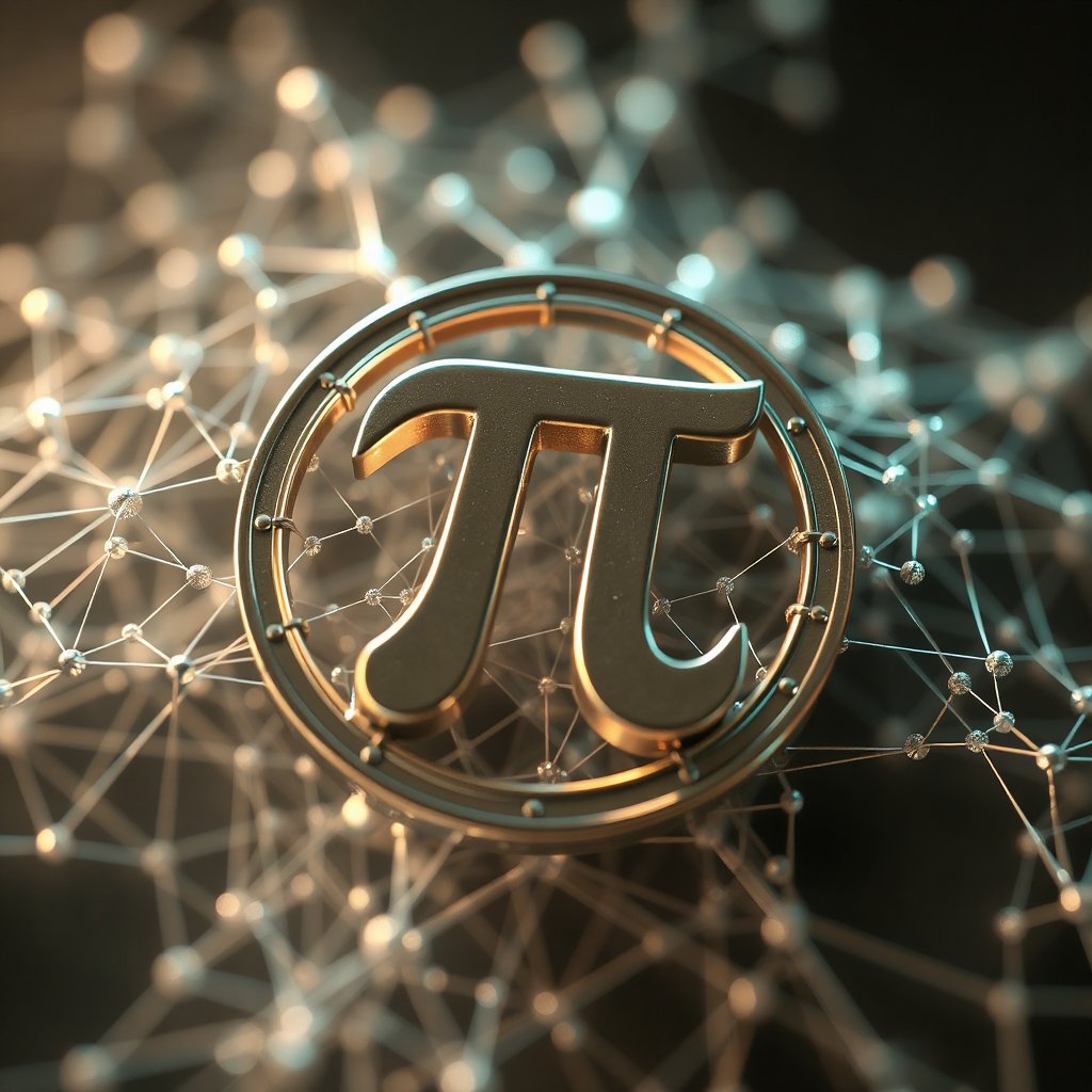 MornArk_BLAKK's tweet image. With each day the network grows stronger and richer, Pioneers are becoming bolder and more confident as they see a transformation unfolding before their very eyes. With the open mainnet launch coming this 20th, a new age is coming to the crypto currency industry.

#PiEra
#PiCook