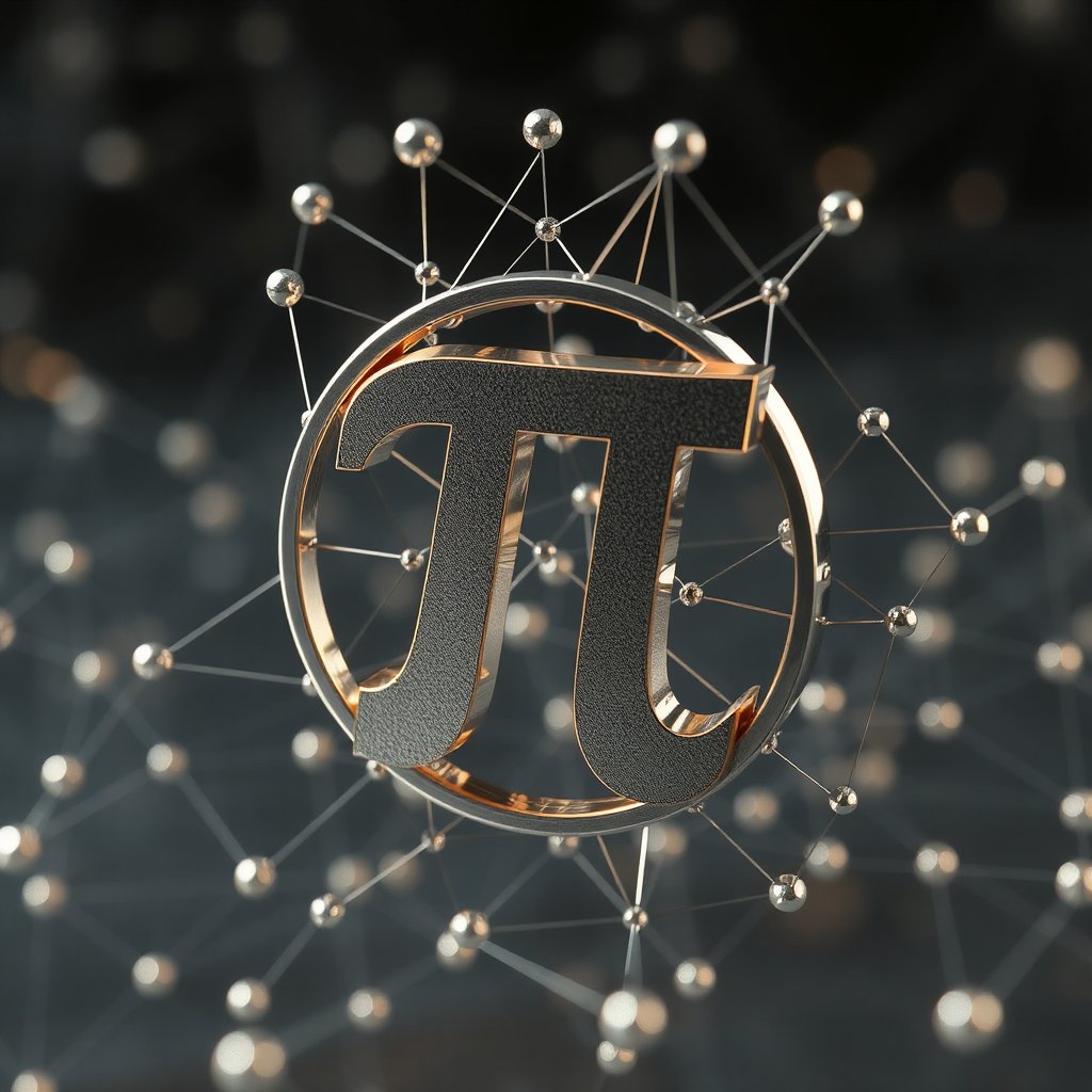 MornArk_BLAKK's tweet image. With each day the network grows stronger and richer, Pioneers are becoming bolder and more confident as they see a transformation unfolding before their very eyes. With the open mainnet launch coming this 20th, a new age is coming to the crypto currency industry.

#PiEra
#PiCook
