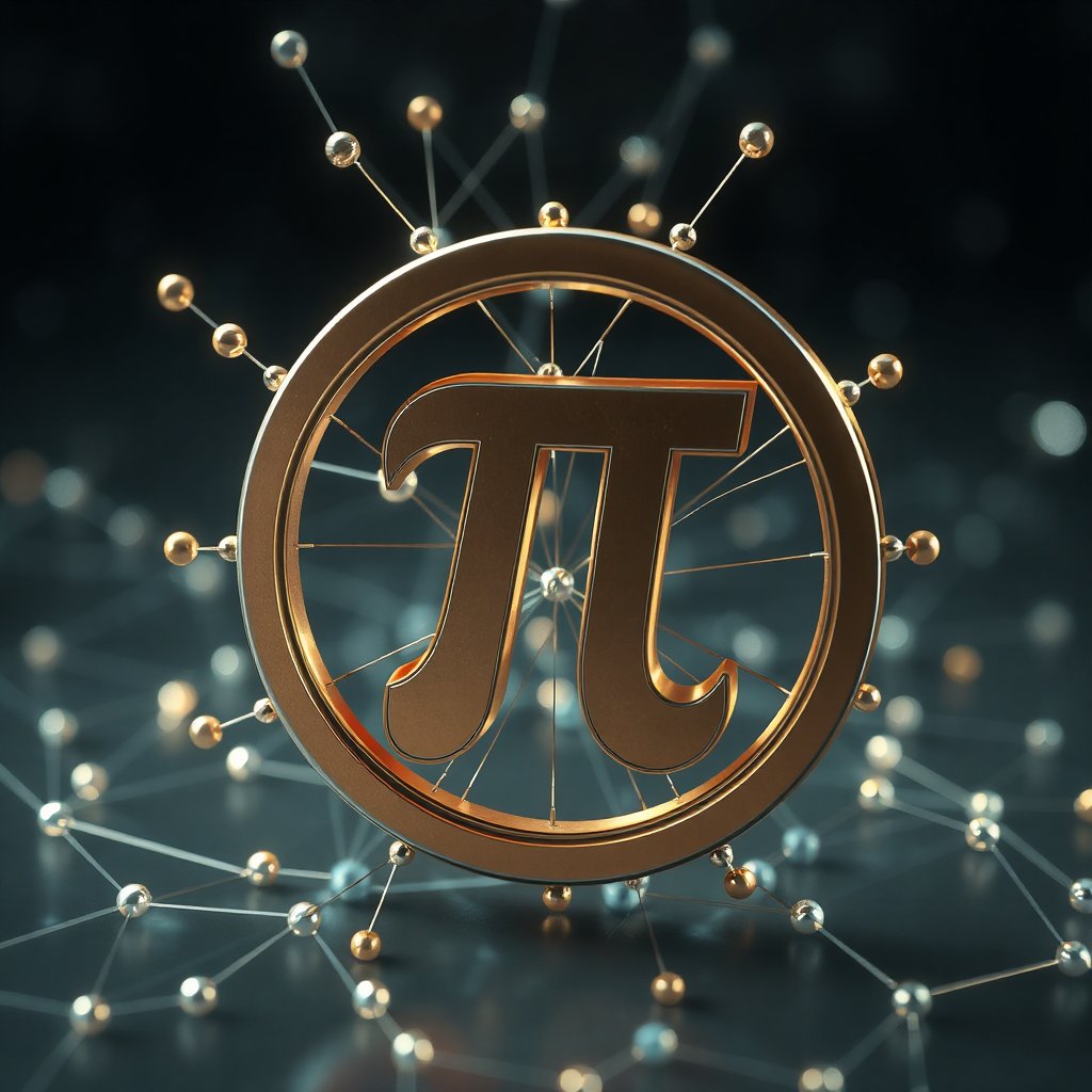 MornArk_BLAKK's tweet image. With each day the network grows stronger and richer, Pioneers are becoming bolder and more confident as they see a transformation unfolding before their very eyes. With the open mainnet launch coming this 20th, a new age is coming to the crypto currency industry.

#PiEra
#PiCook