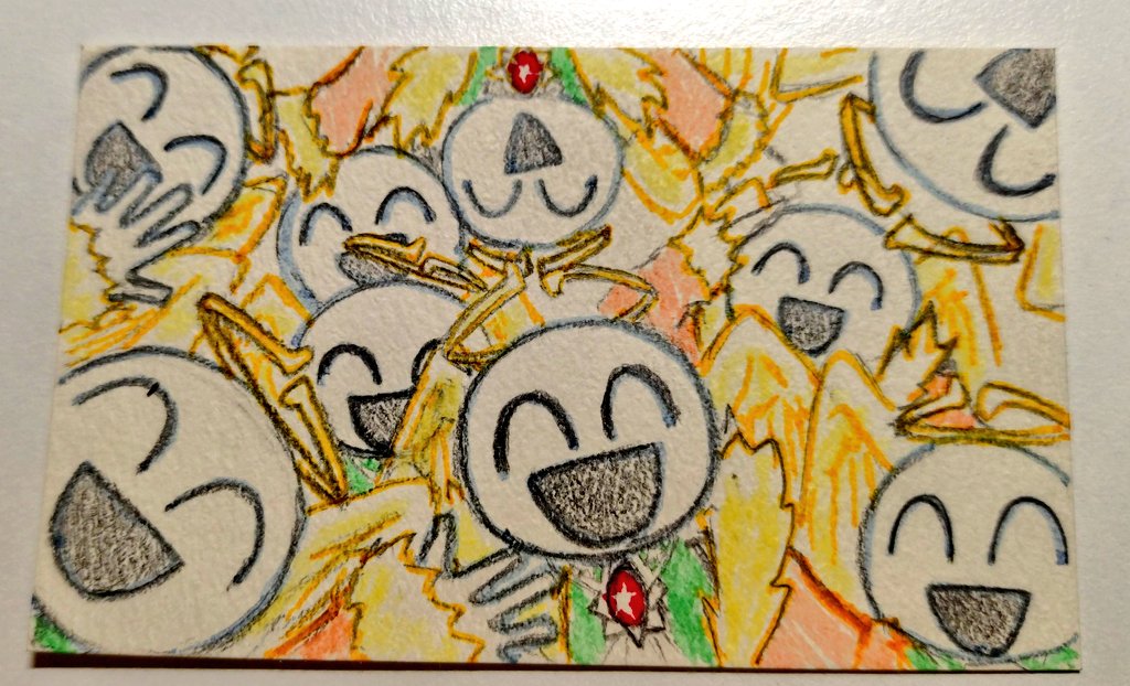 ✱スワドリ可愛いね