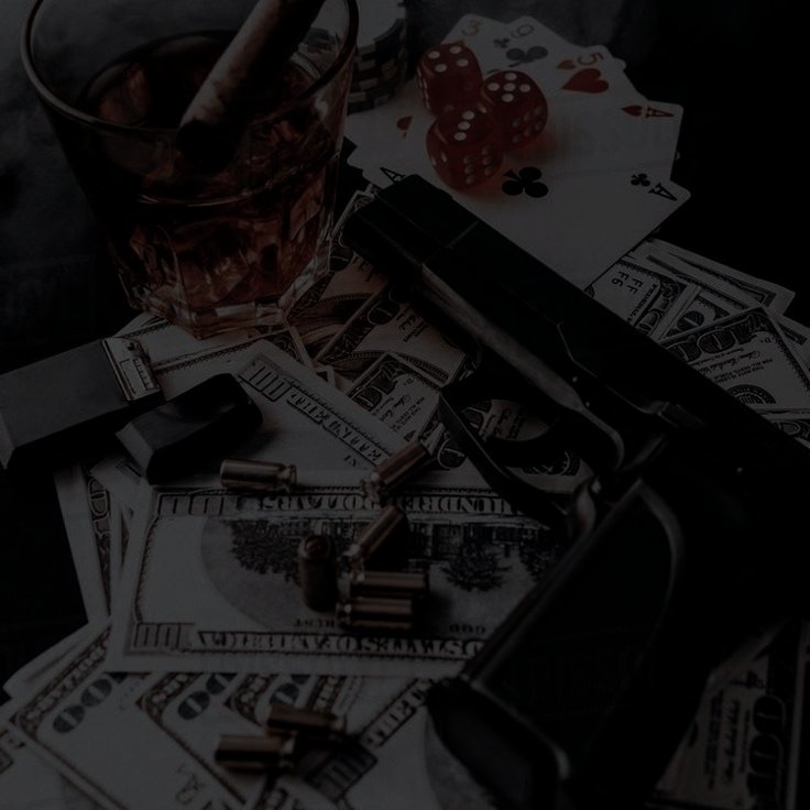 ㅤㅤ
ㅤㅤㅤㅤㅤ ㅤㅤ ㅤㅤ   ㅤ𝙎𝙀 𝘽𝙐𝙎𝘾𝘼:
ㅤㅤㅤㅤ                 𝐉𝐎𝐍𝐀𝐒 𝐕𝐎𝐍 𝐇𝐀𝐁𝐒𝐁𝐔𝐑𝐆.
ㅤㅤㅤㅤㅤ ㅤ     27 años. trabajo a elección.
ㅤㅤㅤㅤㅤㅤ  ㅤㅤ ㅤ  ㅤ+ 𝗶𝗻𝗳𝗼 𝗱𝗺.
ㅤㅤㅤㅤㅤㅤㅤㅤ