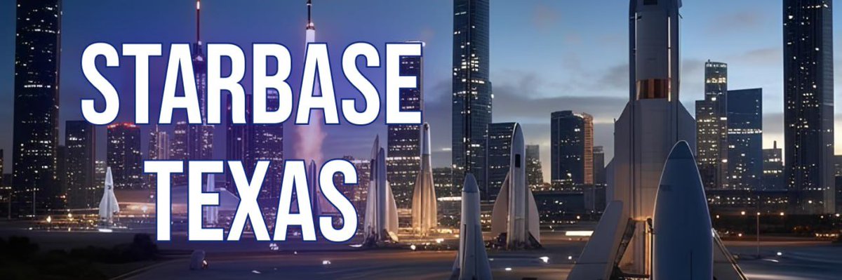 FreeJustinSun's tweet photo. @dubzyxbt Gareway to Mars! 🚀

The launchpad to moon your bags starts in Texas, baby. Time to ride this rocket to the stars! 🌌💰

Don't miss the wave—join the grind!

X: @gate_to_mars
TG: https://t.co/pueLIhao0T

@dubzyxbt
@rektober
@orangie
@blknoiz06
@solkcrow
@0xGroovy

$STAR #STAR https://t.co/5FzqR05735