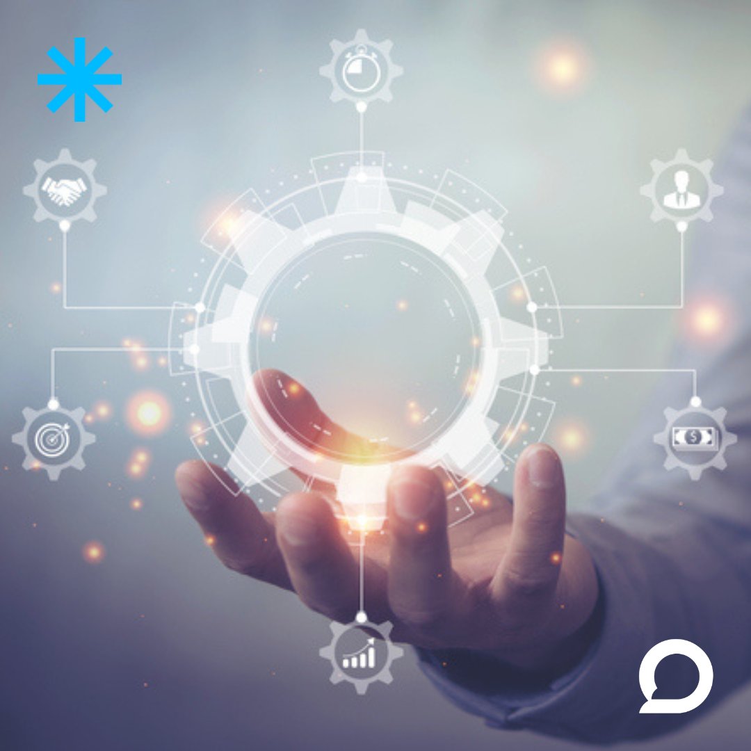 Digivizer's tweet image. Simplify your marketing strategy with Digivizer 

Track search queries, social, paid media, &amp;amp; web analytics

💡 Smarter insights
💸 Better ROI
📈 Brand growth

Affordable. Effective. Built for success. Learn more: digivizer.com/pricing/ 

#DigivizerAdvantage #DigitalMarketing