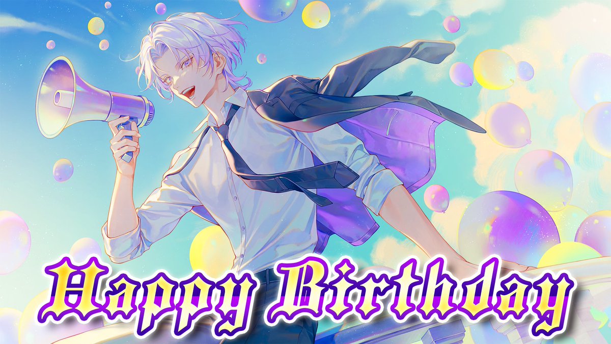 Xeno:Recode xaiくん りい🐈⸒⸒⸒⸒ (@Ri_731_xeno) / Posts / X