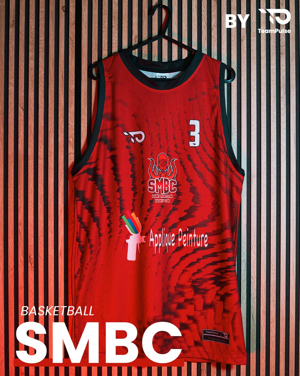 TeamPulse tweet media