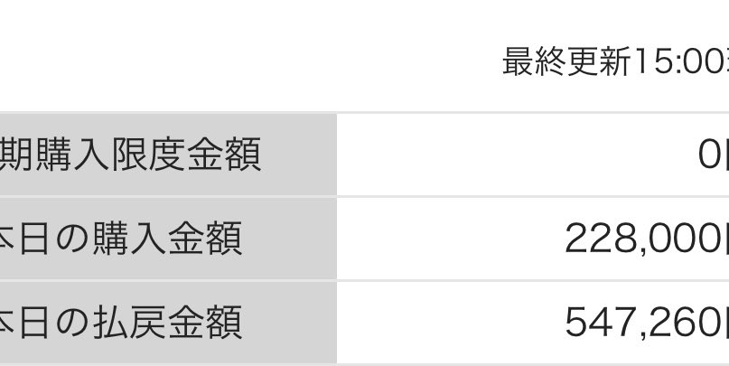 🐬よぴ🎋🐹🐒🐔⚜️🤔🐥🍦🍙🪴ミッキーには負けない(笑 🐬よぴ🎋🐹🐒🐔⚜️🤔🐥🍦🍙🪴ミッキーには負けない(笑