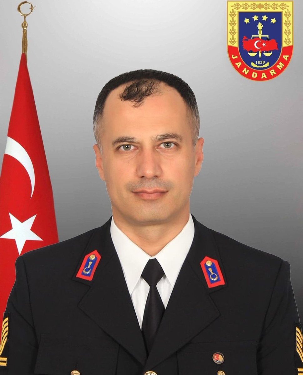 BİRİLERİVAR tweet media