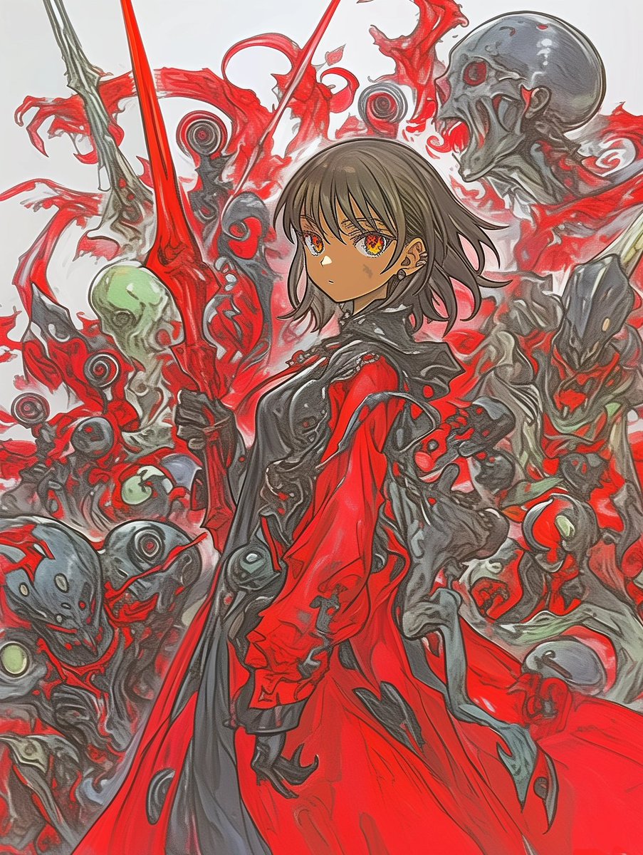 176490932 banner