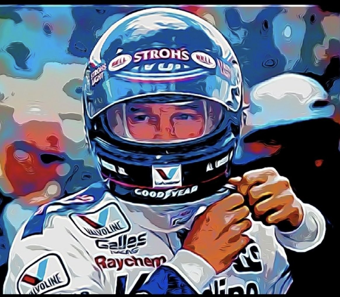 alunserjr's tweet image. #America🇺🇸