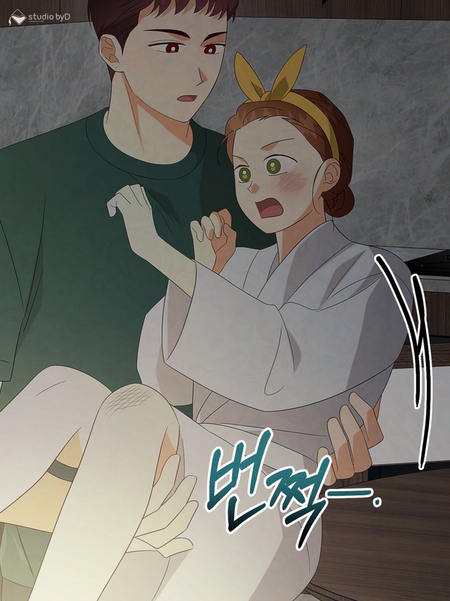 🔔<찬란한 이혼> 52화 업로드🔔

효성과 영아의 급전개⁉
한밤중에 두 사람 사이에 
무슨 사연이 생긴걸까🤔

지금 보러 가기 👉 naver.me/GgPQwGv3

#매일플러스 #웹툰 #현대로맨스