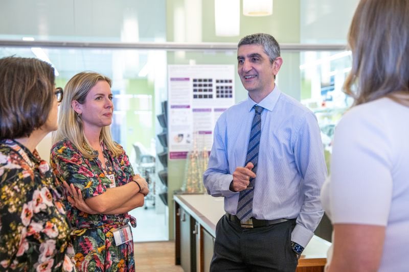 LDousset, MD, PhD (@douss_l) on Twitter photo A special day at <a href="/TRI_info/">Translational Research Institute</a> as we celebrate the publication of three years of incredible work in <a href="/JAMADerm/">JAMA Dermatology</a>! 🎉 Immunotherapy can save lives, but it also has unexpected beneficial effects. Read more: bit.ly/4103jf4 <a href="/kiakho/">Kiarash</a> <a href="/UQDRC/">UQ Dermatology Research Centre</a> <a href="/AusSSC/">ASSC</a> A special day at <a href="/TRI_info/">Translational Research Institute</a> as we celebrate the publication of three years of incredible work in <a href="/JAMADerm/">JAMA Dermatology</a>! 🎉 Immunotherapy can save lives, but it also has unexpected beneficial effects. Read more: bit.ly/4103jf4 <a href="/kiakho/">Kiarash</a> <a href="/UQDRC/">UQ Dermatology Research Centre</a> <a href="/AusSSC/">ASSC</a>