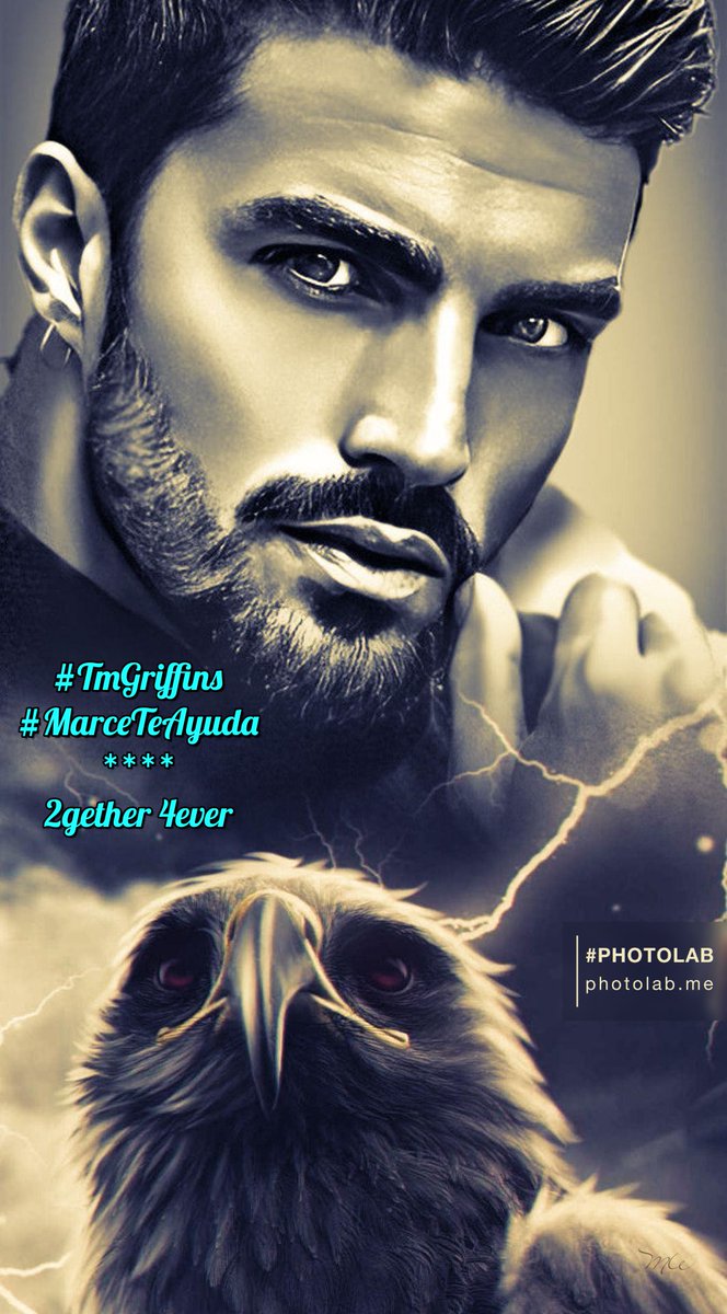 🕉MARCE🐉⚖ #MarceTeAyuda🔮#MarceLive🔄 Meme y Popi (@marcelaercia) on Twitter photo 🪇#TmGriffins
🔮#MarceTeAyuda
🍨<a href="/Aa_ban1/">▄︻ #TmGriffins🦅︻▄</a>
🍨<a href="/MarcelaErcia/">🕉MARCE🐉⚖ #MarceTeAyuda🔮#MarceLive🔄 Meme y Popi</a>
<a href="/kittymayo7101/">#BossLady 👑</a> <a href="/nbea_h/">#𝕾𝖚𝖕𝖊𝖗𝕱𝖗𝖎𝖊𝖓𝖉𝖘 #𝕿𝖔𝖕𝕱𝖗𝖎𝖊𝖓𝖉𝖘</a>
<a href="/Spencerjames211/">Spencer James #GAINWITHPETAL #TMPETAL #Teamspirit</a>
<a href="/DianeElQueen/">🌹Diane🌹</a> <a href="/_MaryEly_/">💛 𑜞᭄ MaryEly🌻</a>
<a href="/Zar_43/">ZARRAR ضرار #ΛᒪBΛЯQ⚡@𝙕𝙖𝙧_𝟰𝟯</a> <a href="/DOCTOMR999/">DOCTOR</a>
<a href="/Sdf27242/">🐬🐨🔃💧 saad</a> <a href="/i_am_IBBU/">ABRAR AHMAD KHAN</a>
<a href="/mrl_q20/">✨Miral✨</a> <a href="/khalidaajzi/">🌿khalidaajzi🌿#AajziGain🌿</a>
<a href="/ranasilvia63/">Luna OM</a> <a href="/shahista210/">shahista210❤️✍️❤️🚕</a>
<a href="/dhakaji9990/">Mohan jat</a> <a href="/xslhi/">Gains عداد المتابعين صلحي🥊🔥</a> <a href="/IK151/">𝕊ʜᴇʀᴅɪʟ 🇵🇰 IK</a>
<a href="/Luna_Om90/">Luna</a> <a href="/kn_jui/">Bakht Zada🇵🇰f💯</a> <a href="/0_0_5_1/">💯%F4F |🚫Unfollow=Block 🇺🇸💙☮️🇺🇦🇨🇦🇬🇱🇵🇦</a> 🪇#TmGriffins
🔮#MarceTeAyuda
🍨<a href="/Aa_ban1/">▄︻ #TmGriffins🦅︻▄</a>
🍨<a href="/MarcelaErcia/">🕉MARCE🐉⚖ #MarceTeAyuda🔮#MarceLive🔄 Meme y Popi</a>
<a href="/kittymayo7101/">#BossLady 👑</a> <a href="/nbea_h/">#𝕾𝖚𝖕𝖊𝖗𝕱𝖗𝖎𝖊𝖓𝖉𝖘 #𝕿𝖔𝖕𝕱𝖗𝖎𝖊𝖓𝖉𝖘</a>
<a href="/Spencerjames211/">Spencer James #GAINWITHPETAL #TMPETAL #Teamspirit</a>
<a href="/DianeElQueen/">🌹Diane🌹</a> <a href="/_MaryEly_/">💛 𑜞᭄ MaryEly🌻</a>
<a href="/Zar_43/">ZARRAR ضرار #ΛᒪBΛЯQ⚡@𝙕𝙖𝙧_𝟰𝟯</a> <a href="/DOCTOMR999/">DOCTOR</a>
<a href="/Sdf27242/">🐬🐨🔃💧 saad</a> <a href="/i_am_IBBU/">ABRAR AHMAD KHAN</a>
<a href="/mrl_q20/">✨Miral✨</a> <a href="/khalidaajzi/">🌿khalidaajzi🌿#AajziGain🌿</a>
<a href="/ranasilvia63/">Luna OM</a> <a href="/shahista210/">shahista210❤️✍️❤️🚕</a>
<a href="/dhakaji9990/">Mohan jat</a> <a href="/xslhi/">Gains عداد المتابعين صلحي🥊🔥</a> <a href="/IK151/">𝕊ʜᴇʀᴅɪʟ 🇵🇰 IK</a>
<a href="/Luna_Om90/">Luna</a> <a href="/kn_jui/">Bakht Zada🇵🇰f💯</a> <a href="/0_0_5_1/">💯%F4F |🚫Unfollow=Block 🇺🇸💙☮️🇺🇦🇨🇦🇬🇱🇵🇦</a>