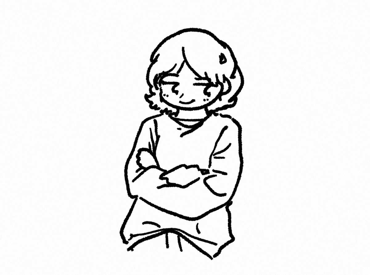 Cinemint tweet media