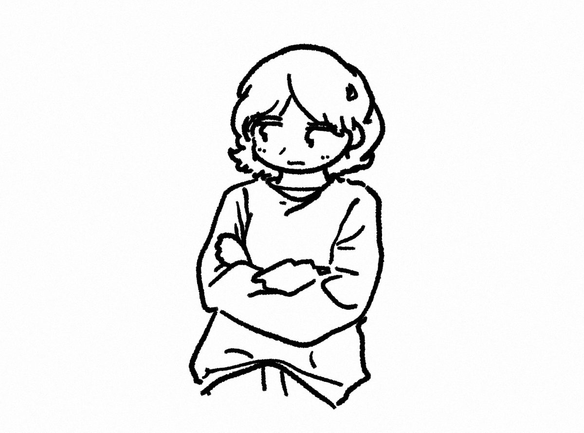 Cinemint tweet media