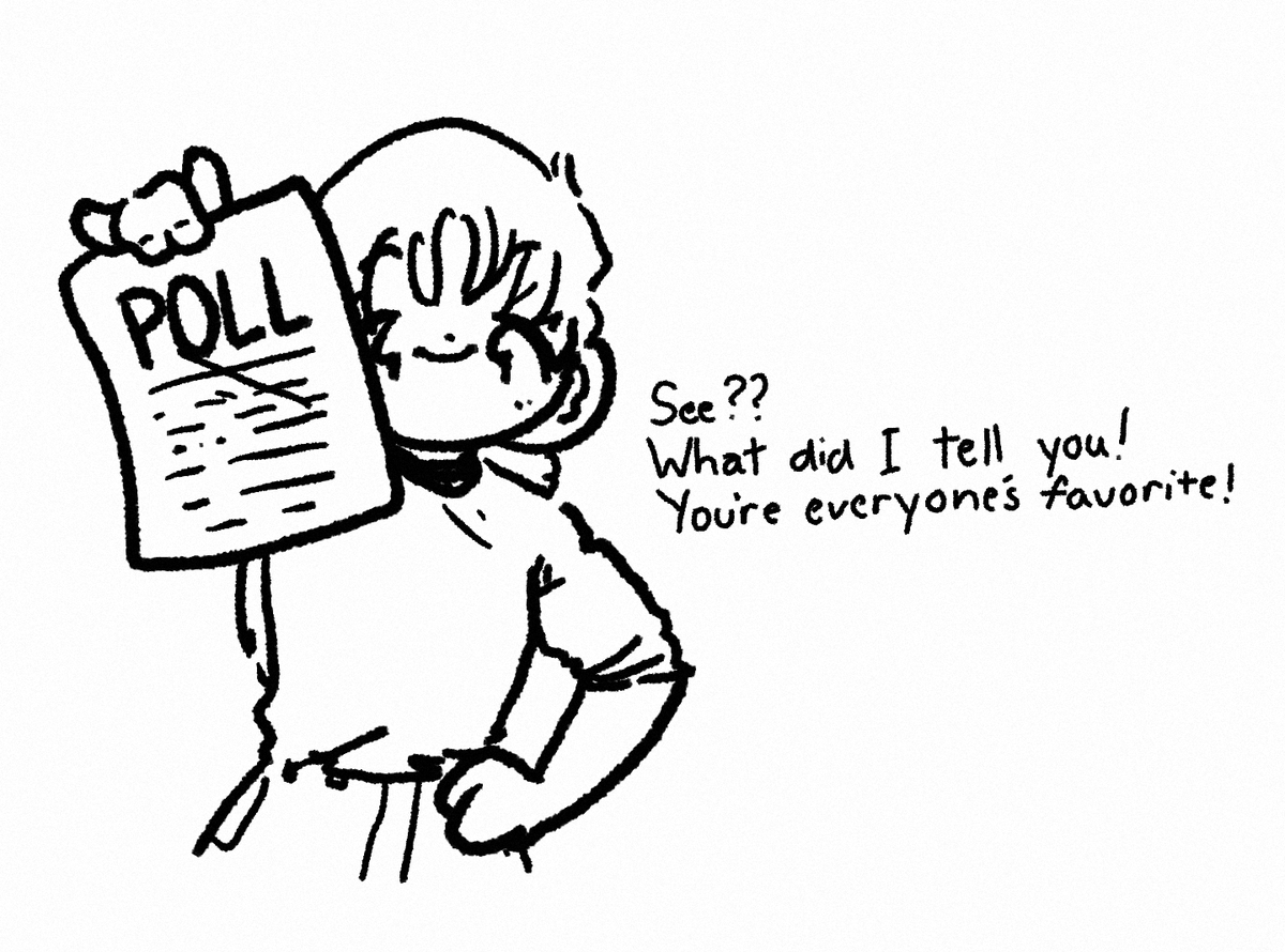 Cinemint tweet media