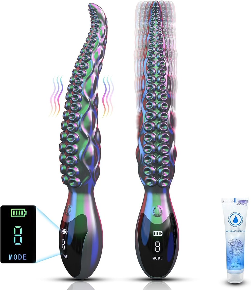 Rabbits_789's tweet photo. the latest products for free!! DM #Sexy #babe #OnlyFansGirl #onlyfansmodel #onlyfans #Promotion #SexToys #hentai #teen #dildo #sex #horny #sexy #pussy #ass #masturbate #satisfied #dick #cockring #bdsmqueen https://t.co/hM7OfIo1Ca