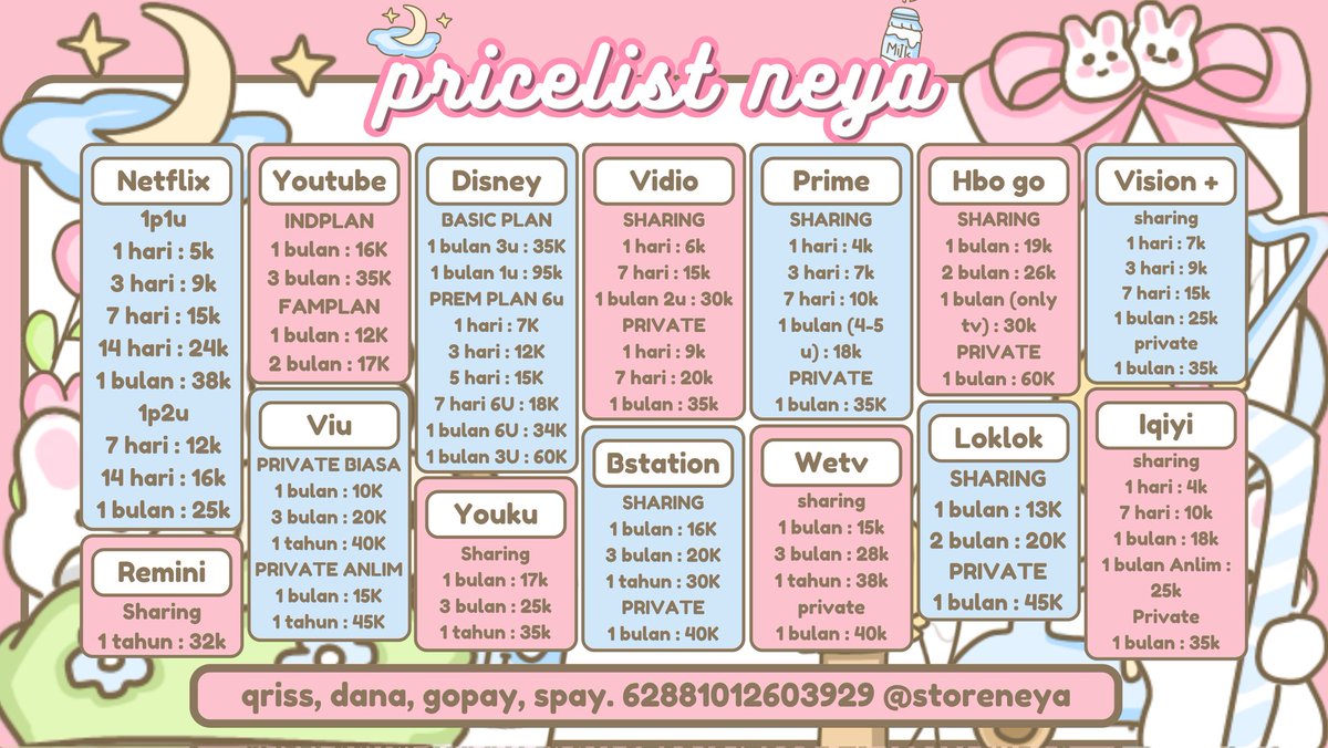 neyaa🎀 tweet media