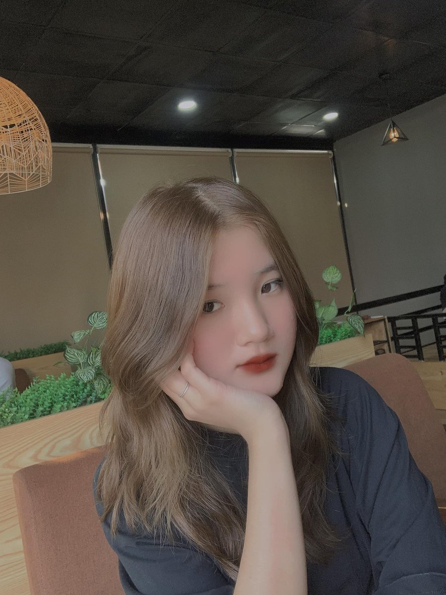 I really enjoyed the article you shared; thank you. I can't put into words how much your sharing means to me. Thank you. Newton Imhoff