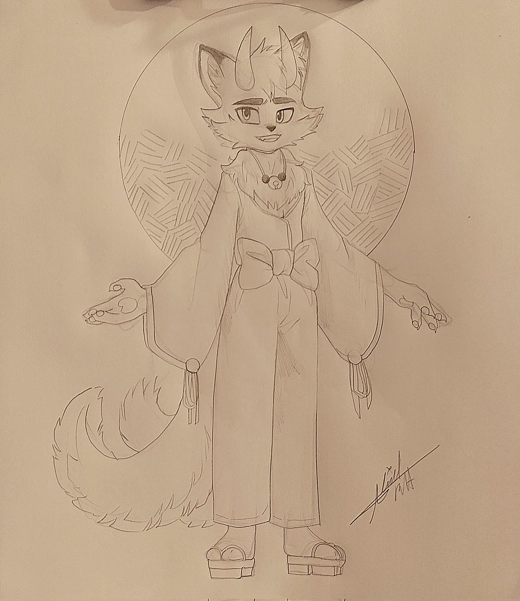 AnxietyEnnui's tweet photo. @Viat_on Would you draw my godly man? Please 🙏 https://t.co/cLQ4b5z4ND