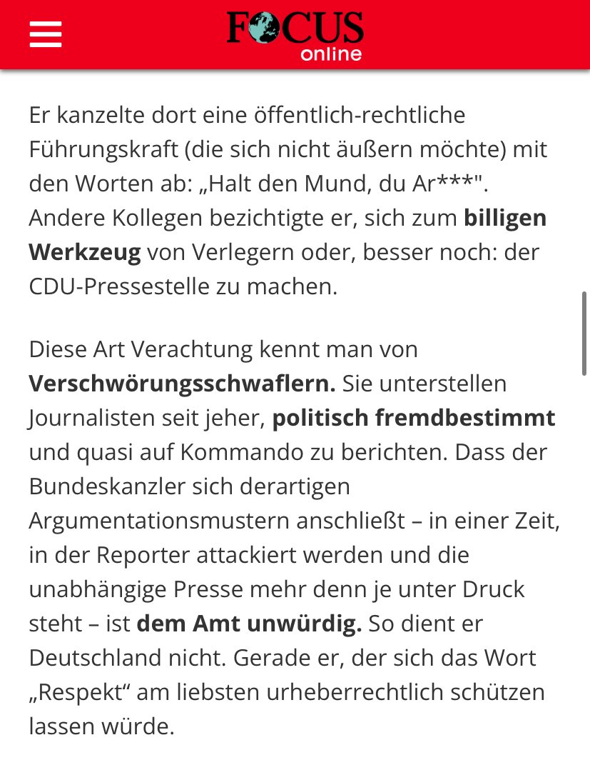 baha_jam's tweet image. Wollt ihr ihn immer noch verteidigen?