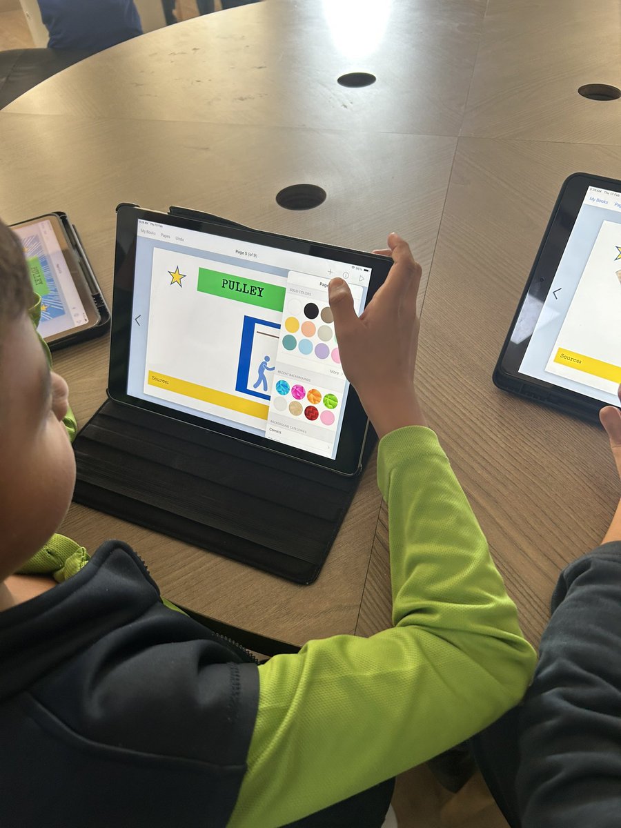 Kirti Trehan tweet media